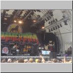 2008-07-05 - 17-21-26 Panteon Rococo.JPG